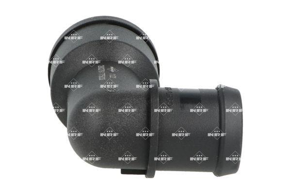 Brida de refrigerante NRF B.V. 775033