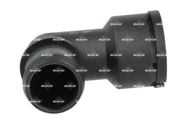 Brida de refrigerante NRF B.V. 775033