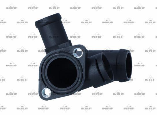 Bride de liquide de refroidissement NRF B.V. 775039