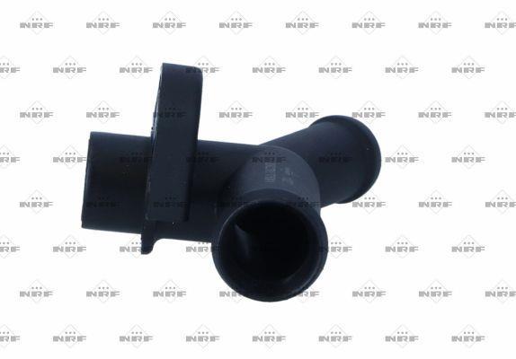 Brida de refrigerante NRF B.V. 775041