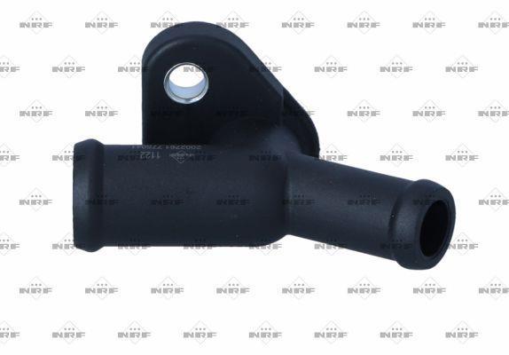 Brida de refrigerante NRF B.V. 775041