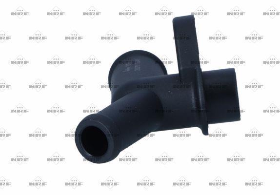 Brida de refrigerante NRF B.V. 775041