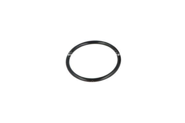 Bride de liquide de refroidissement NRF B.V. 775045