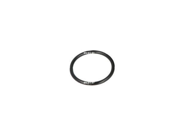 Bride de liquide de refroidissement NRF B.V. 775056