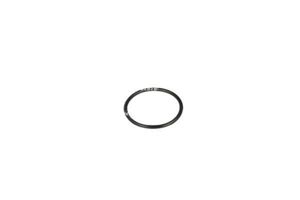 Bride de liquide de refroidissement NRF B.V. 775059