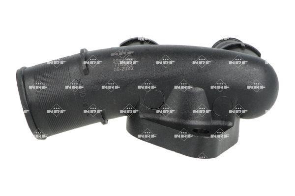 Bride de liquide de refroidissement NRF B.V. 775069