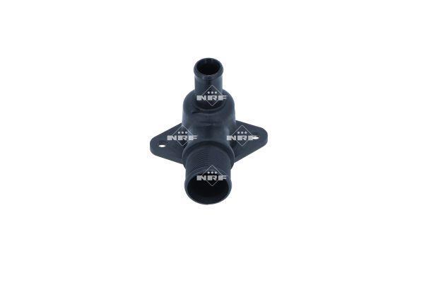 Brida de refrigerante NRF B.V. 775070