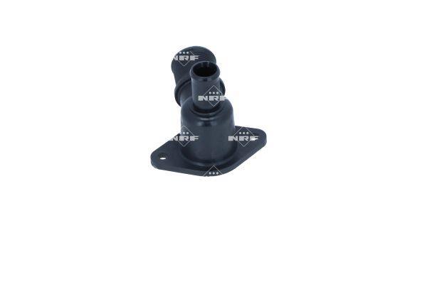 Brida de refrigerante NRF B.V. 775070