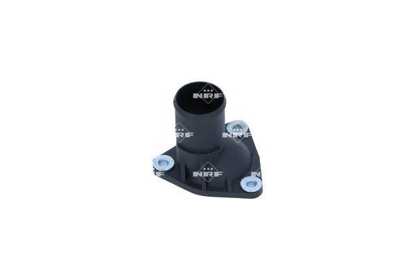 Brida de refrigerante NRF B.V. 775078