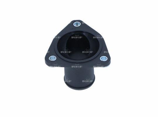 Brida de refrigerante NRF B.V. 775078