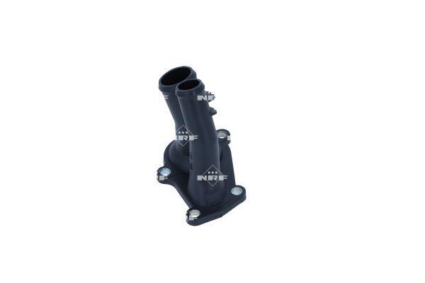 Brida de refrigerante NRF B.V. 775085