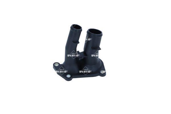 Brida de refrigerante NRF B.V. 775085