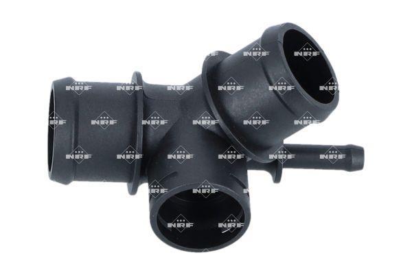 Brida de refrigerante NRF B.V. 775088