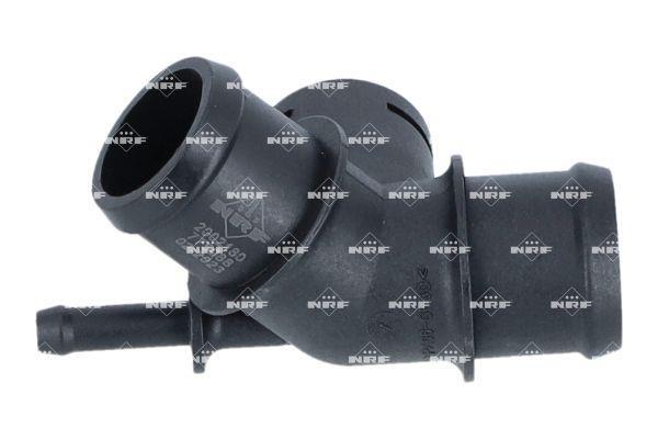 Brida de refrigerante NRF B.V. 775088