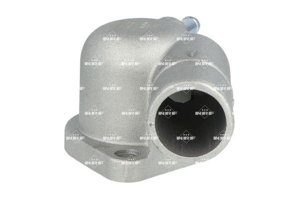 Bride de liquide de refroidissement NRF B.V. 775089
