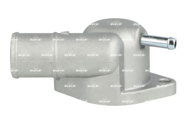 Bride de liquide de refroidissement NRF B.V. 775089
