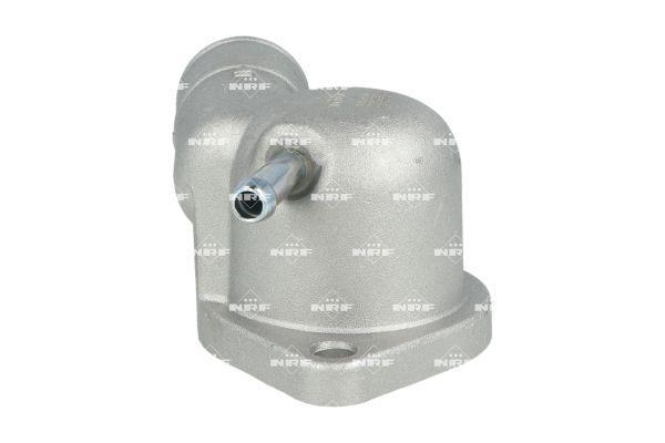 Bride de liquide de refroidissement NRF B.V. 775089