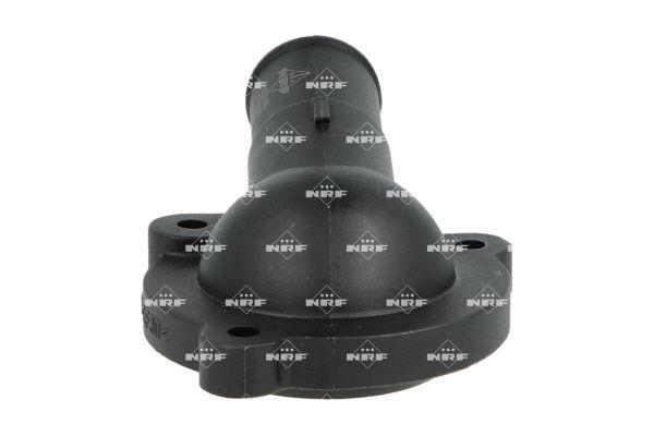 Brida de refrigerante NRF B.V. 775090