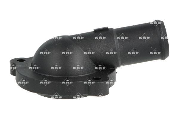 Brida de refrigerante NRF B.V. 775090
