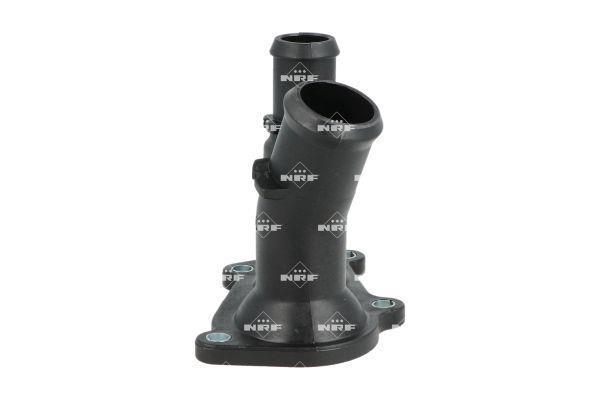Bride de liquide de refroidissement NRF B.V. 775091