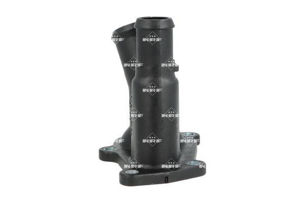 Bride de liquide de refroidissement NRF B.V. 775091