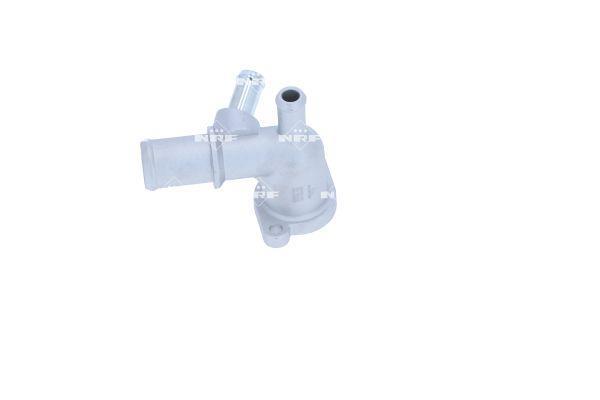 Bride de liquide de refroidissement NRF B.V. 775098
