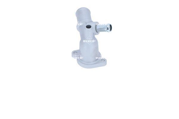 Bride de liquide de refroidissement NRF B.V. 775098