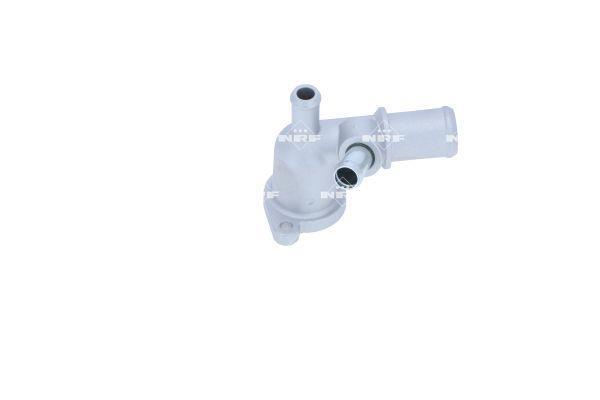 Bride de liquide de refroidissement NRF B.V. 775098