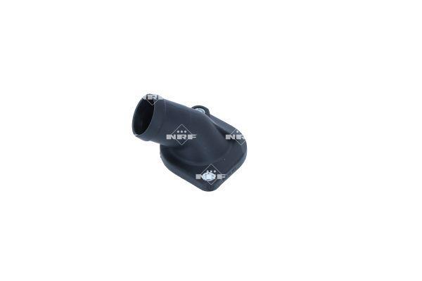 Bride de liquide de refroidissement NRF B.V. 775102