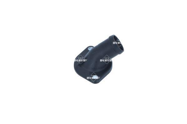 Bride de liquide de refroidissement NRF B.V. 775102