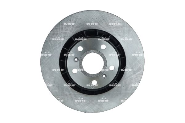 Disques de frein NRF B.V. 801003