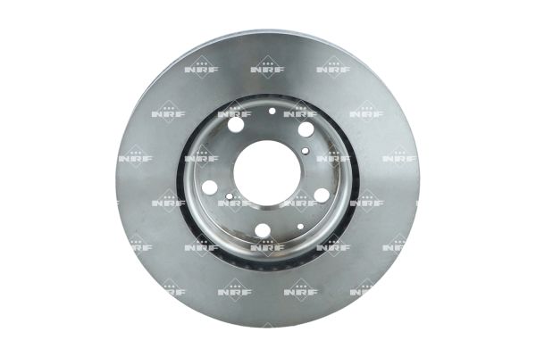 Disques de frein NRF B.V. 801005