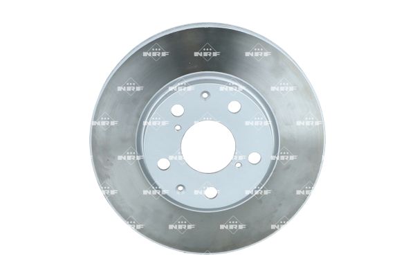 Disques de frein NRF B.V. 801005