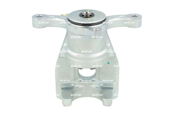 Pinça de travão NRF B.V. 803004