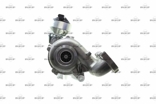 Turbocompresseur (Turbo) NRF B.V. 90010002