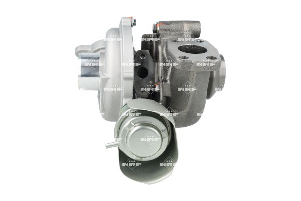 Turbocompressor NRF B.V. 90010003