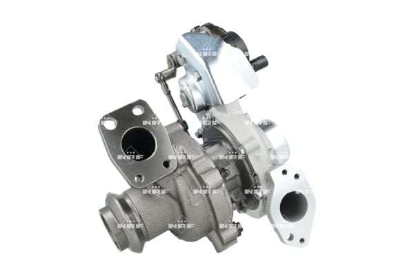 Turbocompresseur (Turbo) NRF B.V. 90010008