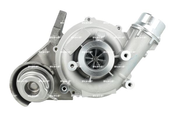 Turbocompresseur (Turbo) NRF B.V. 90010011