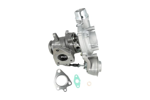 Turbocompresseur (Turbo) NRF B.V. 90010011