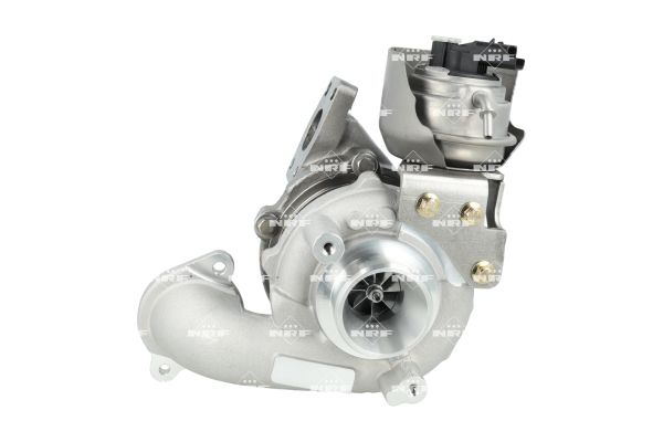 Turbocompresseur (Turbo) NRF B.V. 90010016