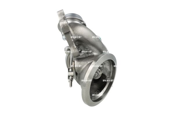 Turbocompresseur (Turbo) NRF B.V. 90010017