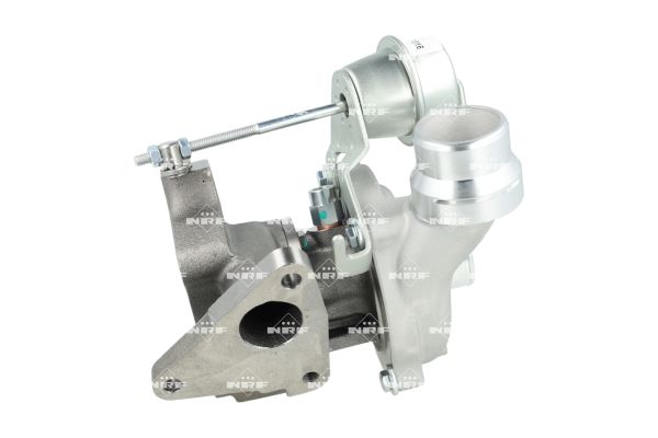 Turbocompresseur (Turbo) NRF B.V. 90010018