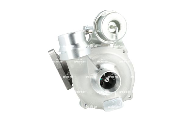 Turbocompresseur (Turbo) NRF B.V. 90010018