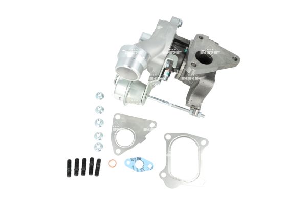Turbocompresseur (Turbo) NRF B.V. 90010018