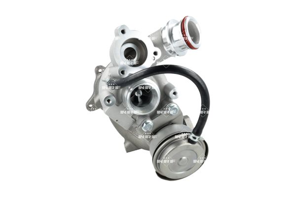 Turbocompresseur (Turbo) NRF B.V. 90010021