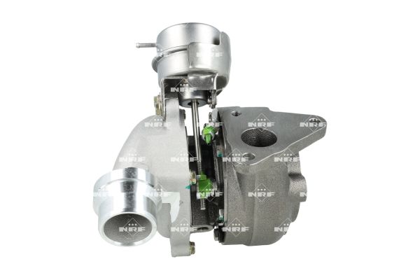 Turbocompresseur (Turbo) NRF B.V. 90010028