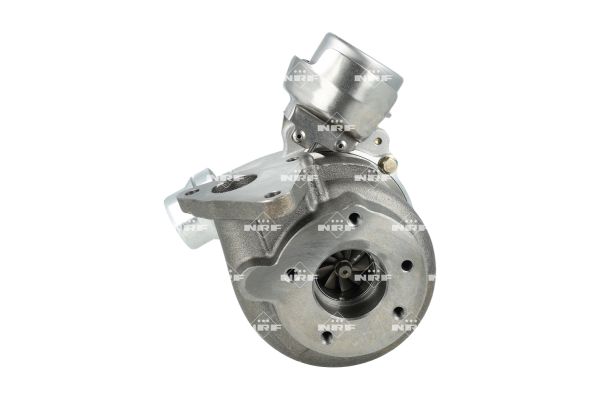 Turbocompresseur (Turbo) NRF B.V. 90010028