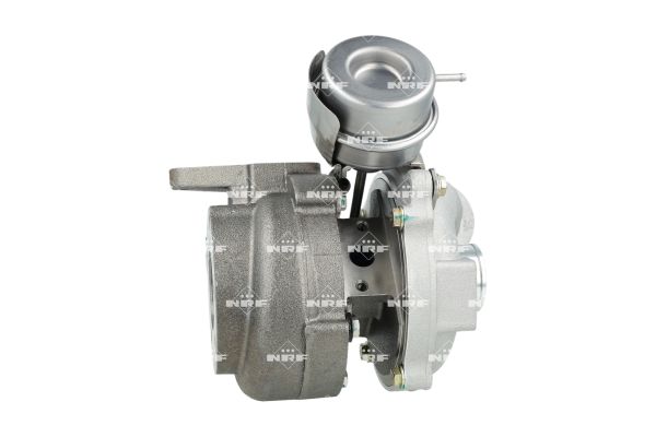 Turbocompresseur (Turbo) NRF B.V. 90010028