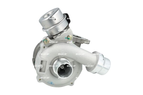 Turbocompresseur (Turbo) NRF B.V. 90010028