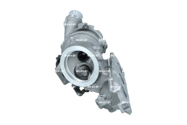 Turbocompresseur (Turbo) NRF B.V. 90010036